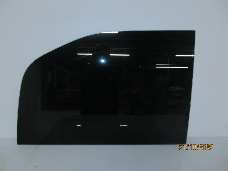 Ventanilla triangular trasera derecha CITROEN BERLINGO 2  - 1