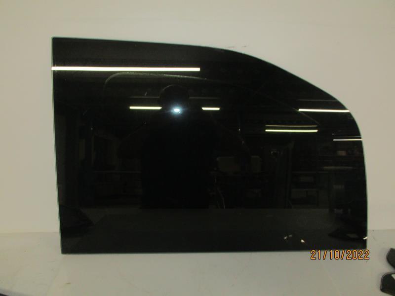 Custode arriere gauche CITROEN BERLINGO 2  - 1