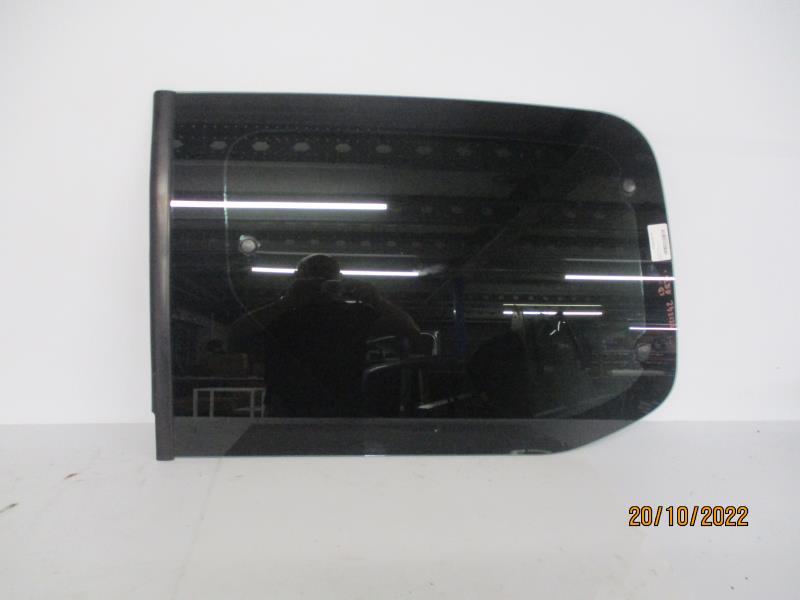 Vetro posteriore destro CITROEN BERLINGO 2  - 1