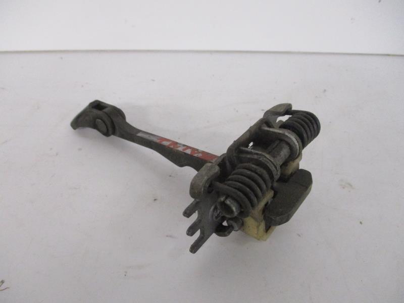 Arresto portiera anteriore sinistra RENAULT TWINGO 2 PHASE 1 Gasolina - 1