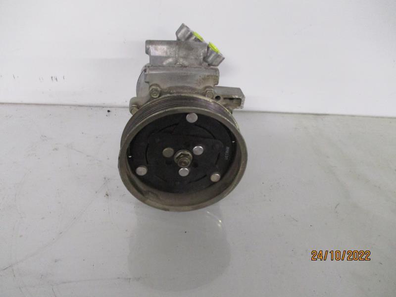 Compressore clima RENAULT TWINGO 2 PHASE 1 Gasolina - 1