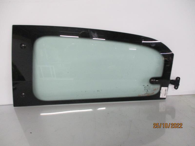 Vetro posteriore sinistro RENAULT TWINGO 3 PHASE 2 Gasolina - 1