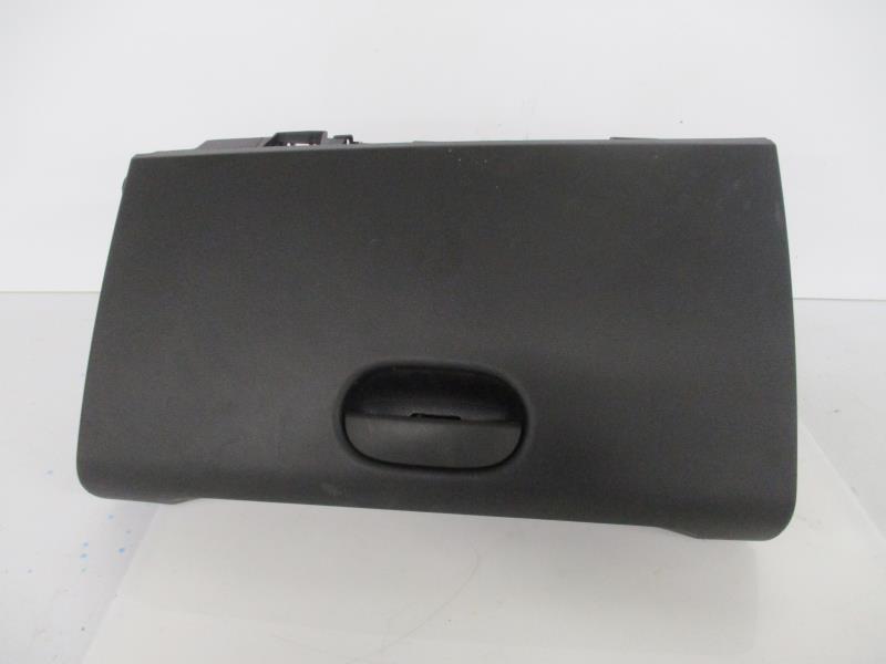 Boite a gants RENAULT TWINGO 3 PHASE 2 Essence - 1