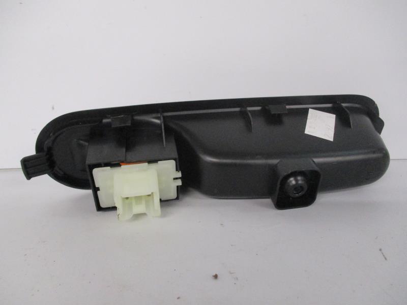Interruttore lavacristalli anteriore destro RENAULT TWINGO 3 PHASE 2 Gasolina - 1