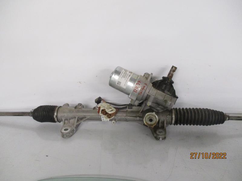 Cremagliera servosterzo RENAULT TWINGO 3 PHASE 2 Gasolina - 1