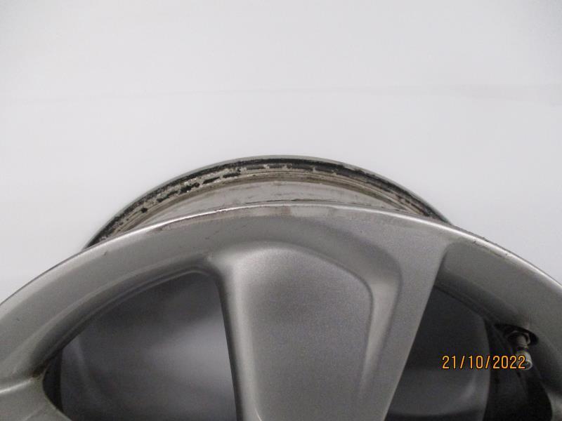 Jante RENAULT SCENIC 3 PHASE 3  - 1