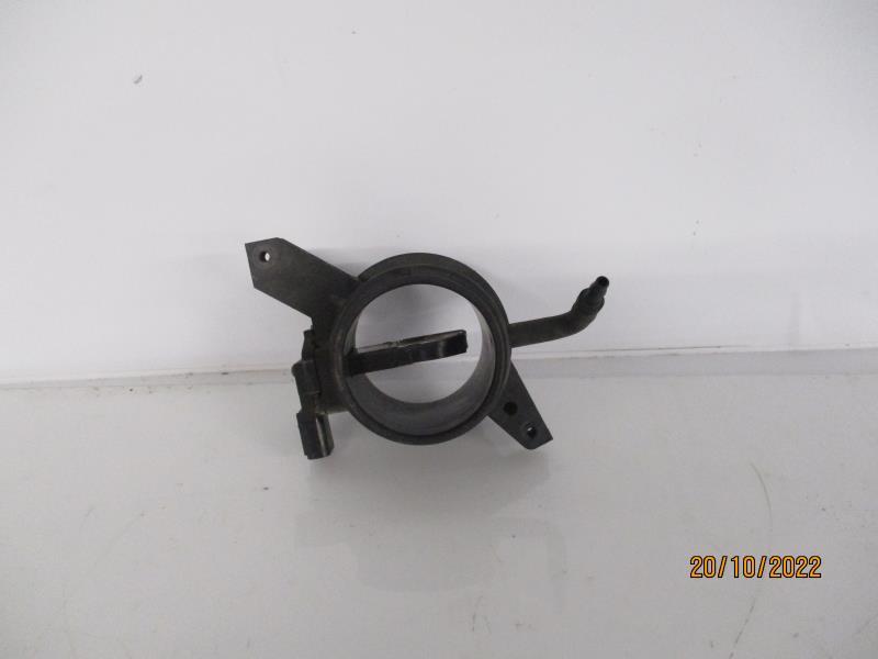 Debitmetre FORD C-MAX 1 PHASE 2 Diesel - 1