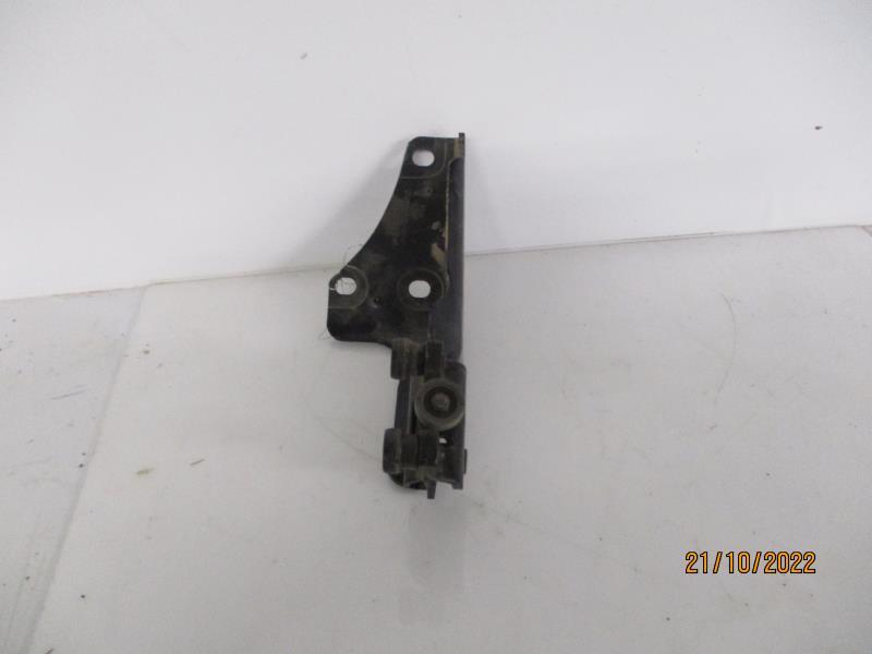 Carrello porta laterale scorrevole CITROEN BERLINGO 2  - 1