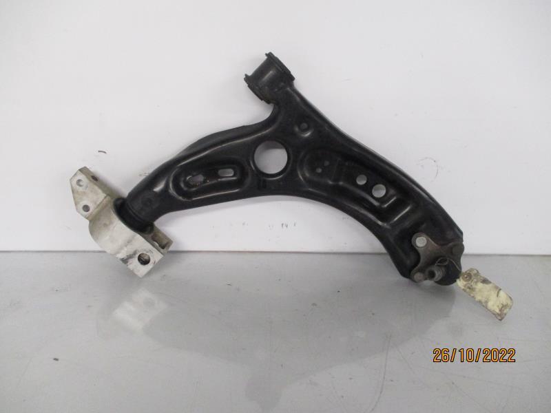 Triangle avant droit SEAT ALTEA PHASE 2 Diesel - 1