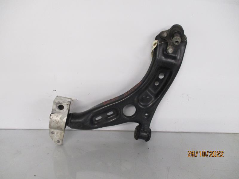 Triangolo anteriore sinistro SEAT ALTEA PHASE 2 Diésel - 1