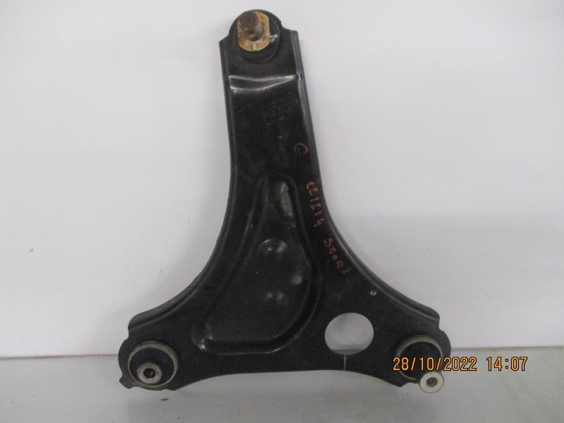 Triangle avant gauche SMART FORFOUR 2  - 1