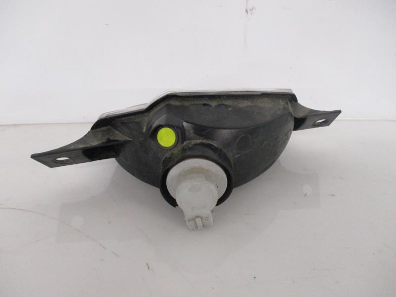 Gruppo ottico anteriore secondario sinistro (luci)(freccia) SMART FORFOUR 2  - 1