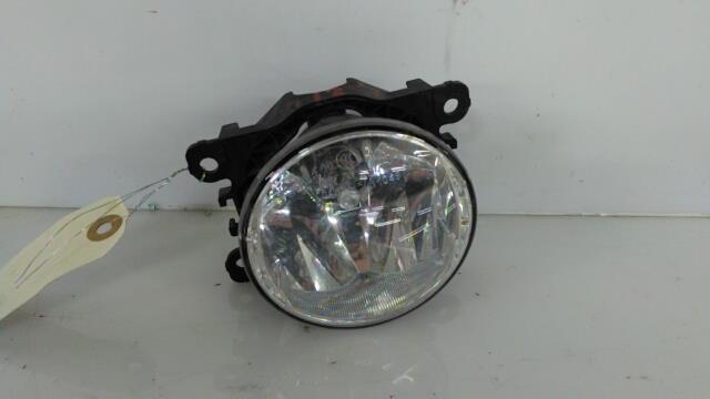 Anti brouillard gauche (feux) SMART FORFOUR 2  - 1
