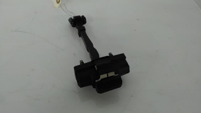 Arresto portiera anteriore destra RENAULT TWINGO 3 PHASE 2 Gasolina - 1