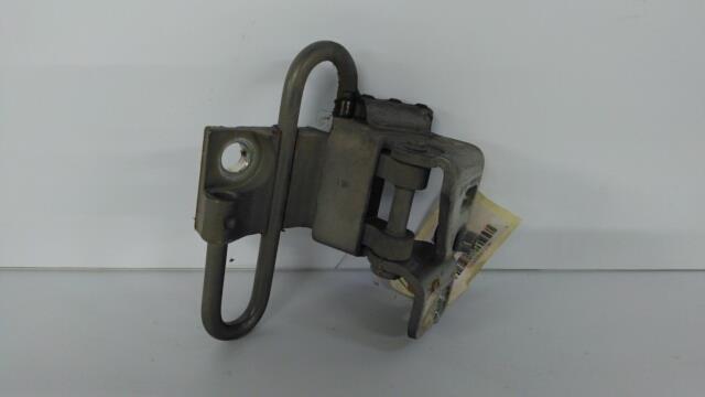 Arresto portiera anteriore destra VOLKSWAGEN GOLF 6 Gasolina - 1