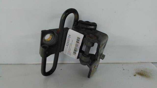 Arresto portiera anteriore destra VOLKSWAGEN GOLF 6  - 1