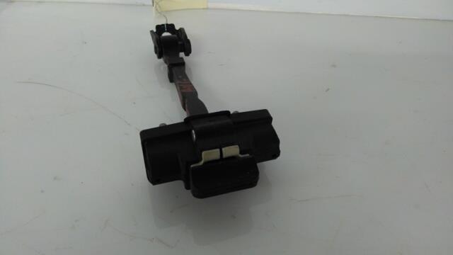 Arresto portiera anteriore sinistra RENAULT TWINGO 3 PHASE 2 Gasolina - 1