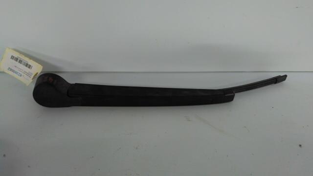 Braccio tergicristallo posteriore VOLKSWAGEN GOLF 6  - 1