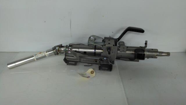 Colonne de direction RENAULT TWINGO 3 PHASE 2 Essence - 1