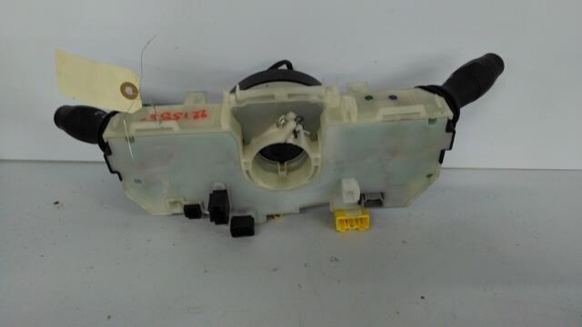 Devio guida completo con contatto spiralato RENAULT SCENIC 3 PHASE 3 Diésel - 1