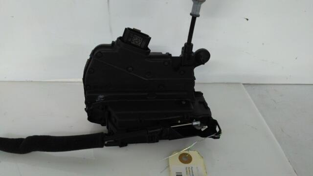 Chiusura centralizzata posteriore destra RENAULT TWINGO 3 PHASE 2 Gasolina - 1