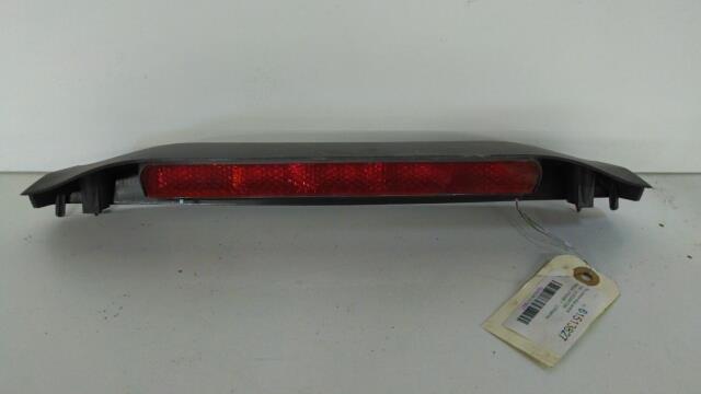 Luce stop centrale FIAT PANDA 2 PHASE 1 Gasolina - 1