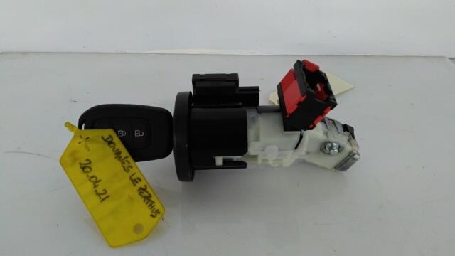 Neiman RENAULT TWINGO 3 PHASE 2 Essence - 1