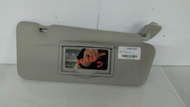 Parasol derecho RENAULT TWINGO 3 PHASE 2 Gasolina - 1
