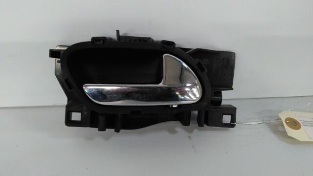 Maniglia interna anteriore destra CITROEN BERLINGO 2  - 1