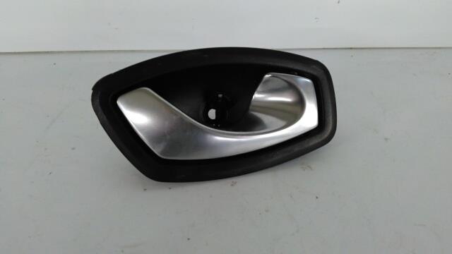 Maniglia interna anteriore destra RENAULT SCENIC 3 PHASE 3 Diésel - 1