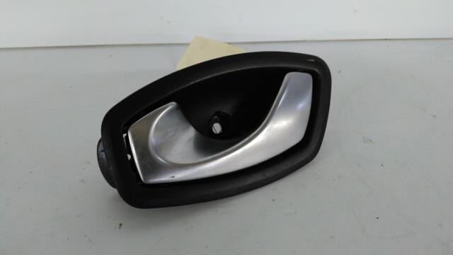 Maniglia interna anteriore sinistra RENAULT SCENIC 3 PHASE 3 Diésel - 1