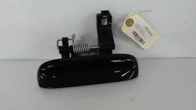 Maniglia portiera anteriore destra RENAULT TWINGO 3 PHASE 2 Gasolina - 1