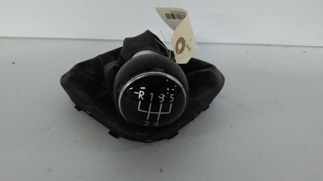 Pomello del cambio VOLKSWAGEN GOLF 6  - 1