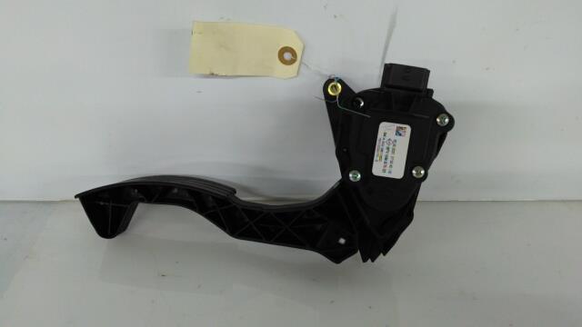 Potenziometro pedale acceleratore RENAULT TWINGO 3 PHASE 2 Gasolina - 1