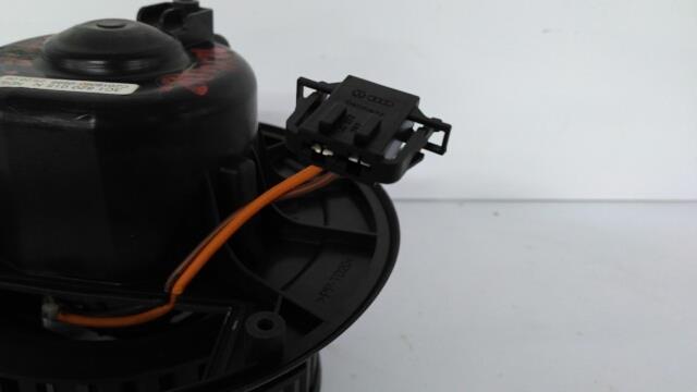 Pulseur d'air VOLKSWAGEN GOLF 6  - 1