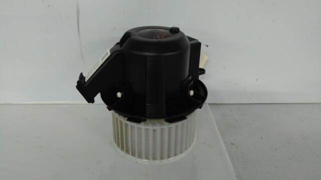 Pulseur d'air RENAULT TWINGO 3 PHASE 2 Essence - 1