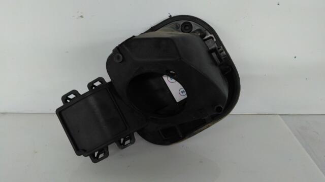 Trappe d'essence RENAULT TWINGO 3 PHASE 2 Essence - 1