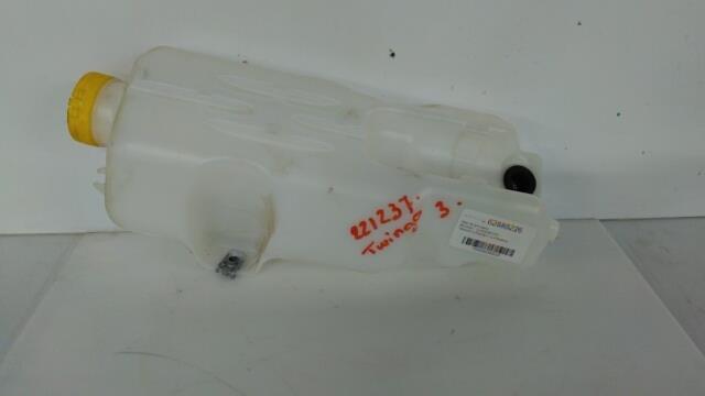 Vase de lave glace RENAULT TWINGO 3 PHASE 2 Essence - 1