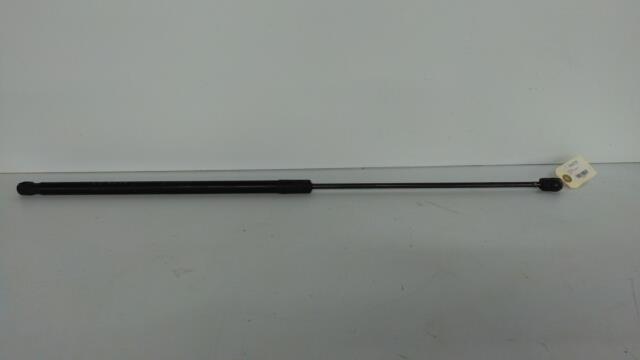Molla a gas cofano VOLKSWAGEN GOLF 6  - 1