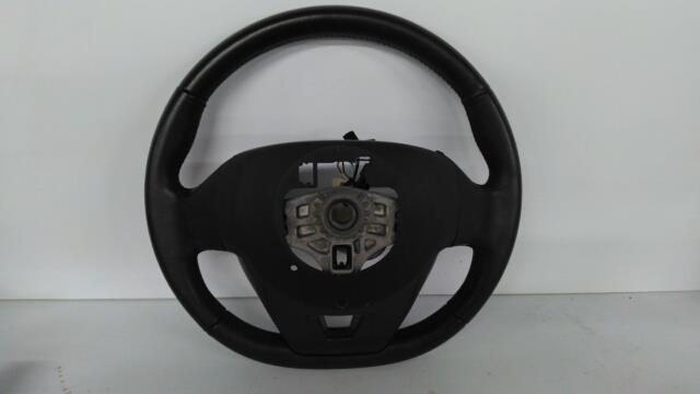 Volante RENAULT SCENIC 3 PHASE 3 Diésel - 1