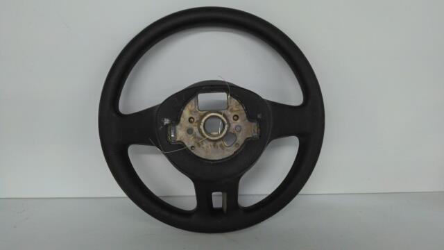 Volant VOLKSWAGEN GOLF 6  - 1