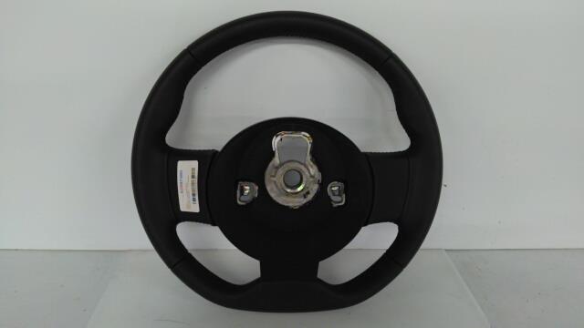 Volant RENAULT TWINGO 3 PHASE 2 Essence - 1