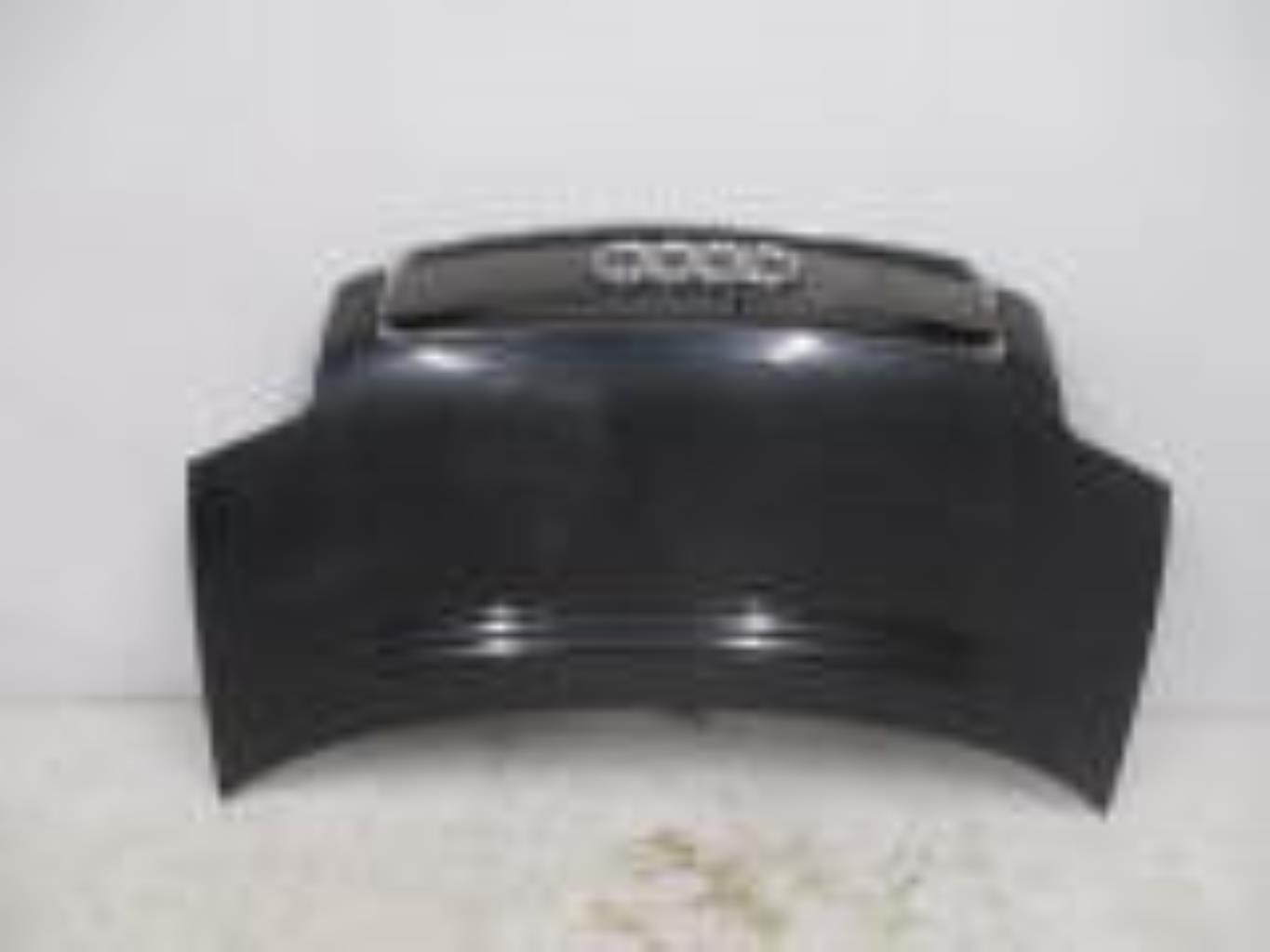 Capot AUDI A2 Diesel - 1