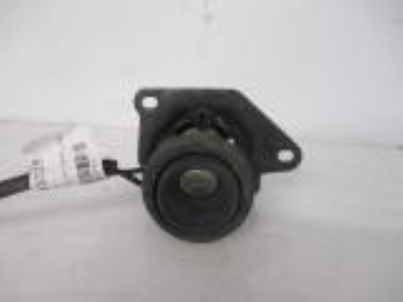 Chiusura centralizzata bagagliaio FIAT PUNTO 2 PHASE 2 Diésel - 1