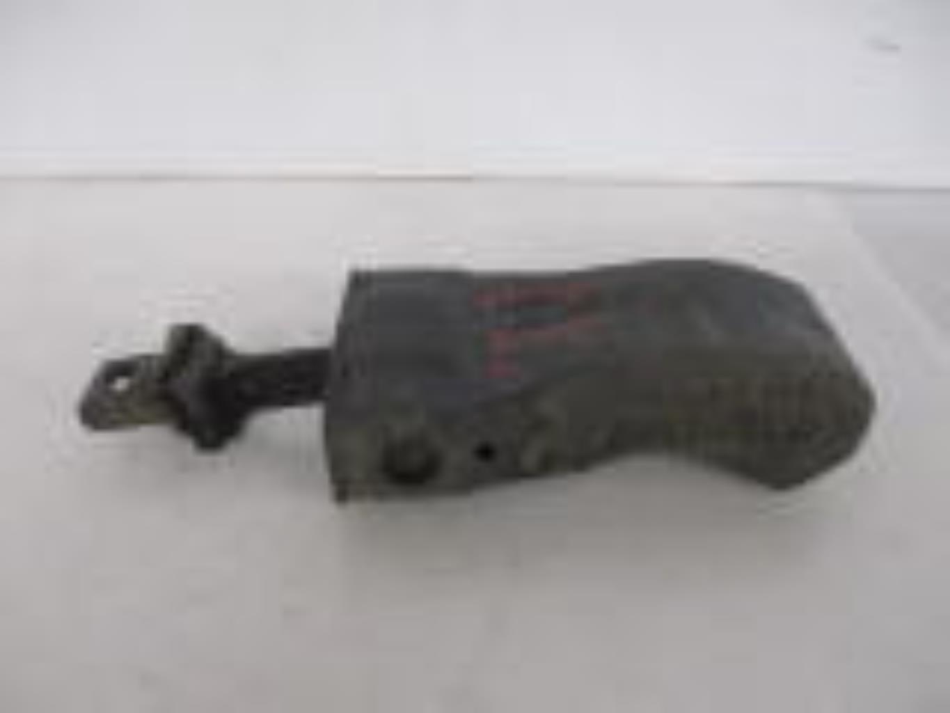 Arresto portiera anteriore destra SEAT IBIZA 4 PHASE 1 COUPE Diésel - 1