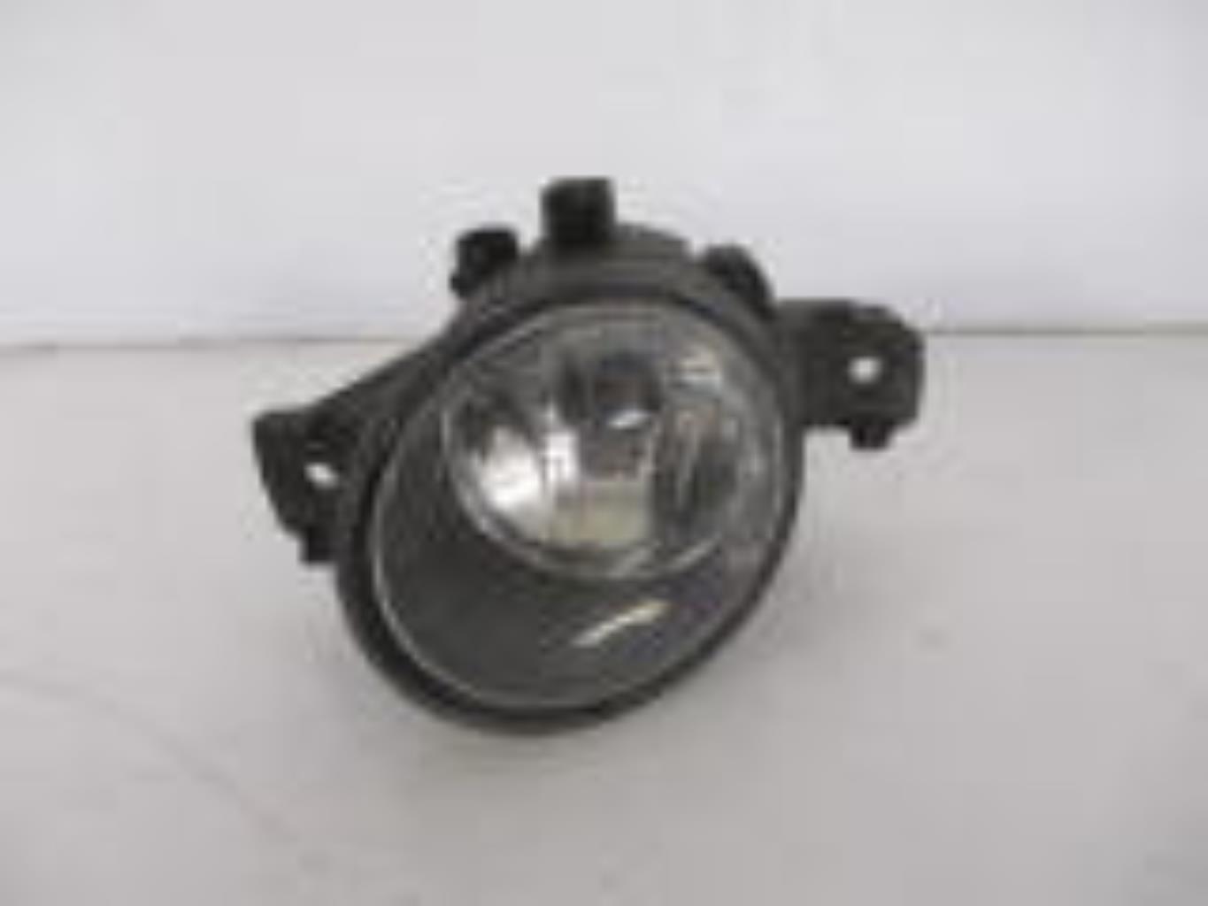 Fendinebbia destro (luci) RENAULT MODUS PHASE 1 Diésel - 1
