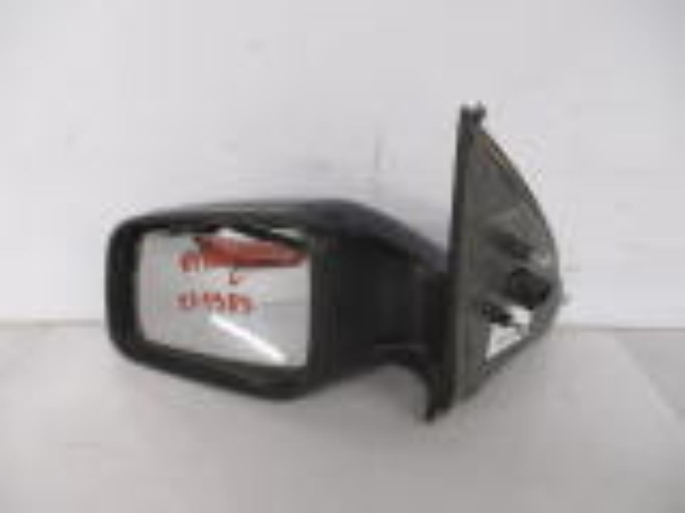 Specchietto retrovisore sinistro OPEL ASTRA G Gasolina - 1
