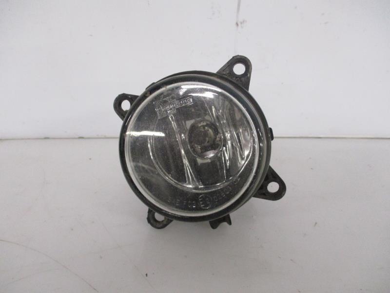 Retronebbia sinistro PEUGEOT PARTNER 1 PHASE 2 Diésel - 1
