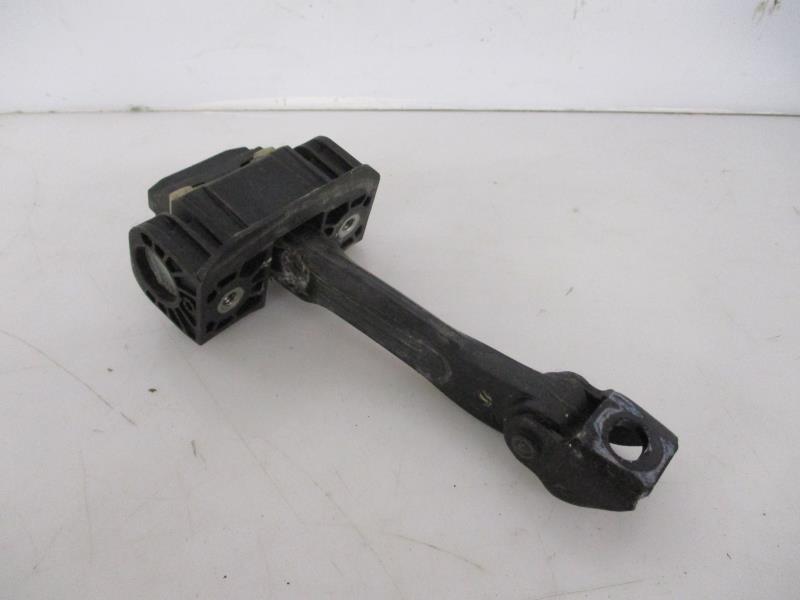 Arresto portiera posteriore destra BMW SERIE 3 E91 TOURING PHASE 2 BREAK Diésel - 1