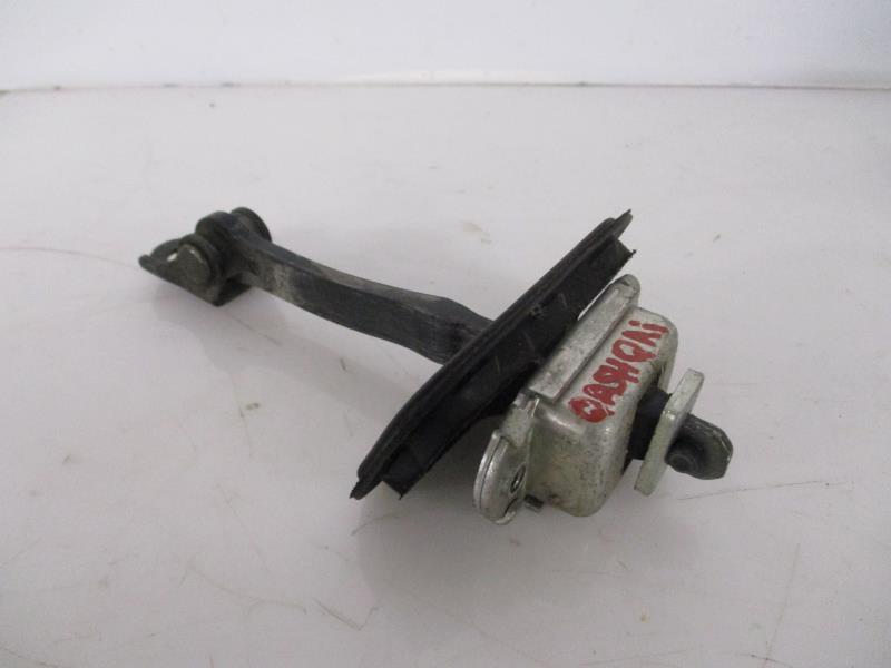 Arresto portiera posteriore destra NISSAN QASHQAI 1 PHASE 1 Diésel - 1
